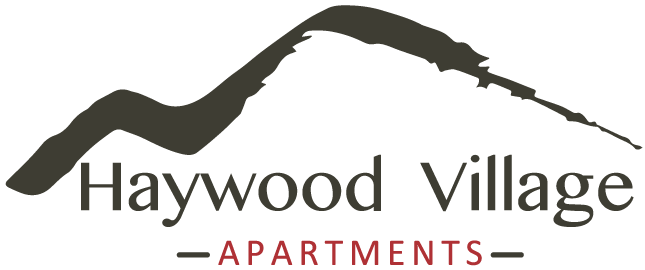 Haywood Village Apartments